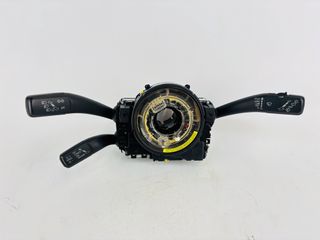 Conmutador columna dirección VW Touareg 4H0953568M