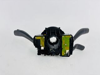 Conmutador columna dirección VW Touareg 4H0953568M