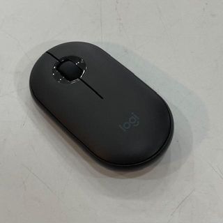 TECLADO Y RATON INALAMBRICO LOGI K470/ M340