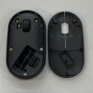 TECLADO Y RATON INALAMBRICO LOGI K470/ M340