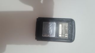 Detector radar Guepard