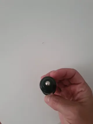 Detector radar Guepard