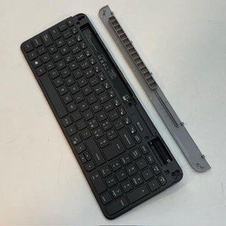 TECLADO Y RATON INALAMBRICO LOGI K470/ M340
