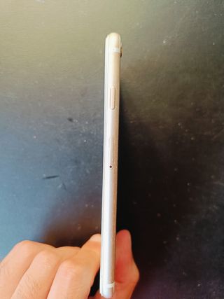 iPhone 6s gold - Smartphone Apple
