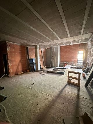 Local comercial en venta en Amposta