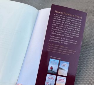 Dez Mulheres que Amaram Demais (Portuguese Edit...