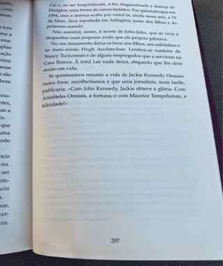 Dez Mulheres que Amaram Demais (Portuguese Edit...