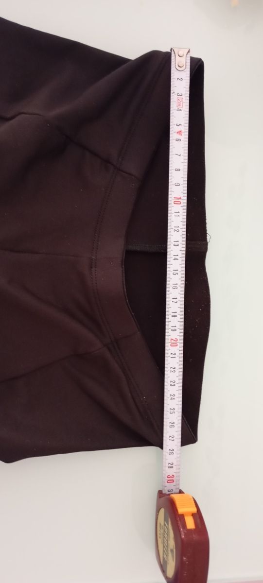 Culote ciclismo niño - Rockrider