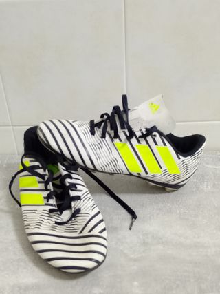 Adidas Scarpe Calcio