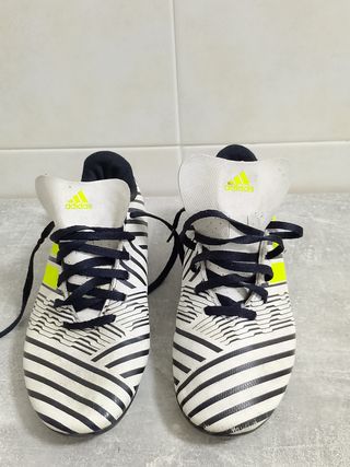 Adidas Scarpe Calcio