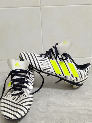 Adidas Scarpe Calcio