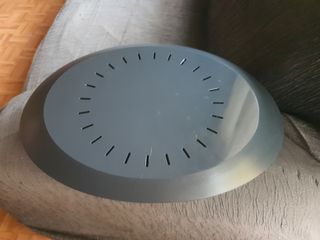 Varoma TM6 - Recambio Thermomix