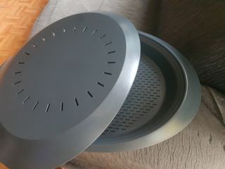 Varoma TM6 - Recambio Thermomix