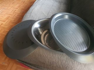 Varoma TM6 - Recambio Thermomix