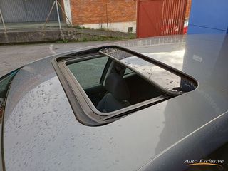 VOLKSWAGEN GOLF 1.4 TSI GT