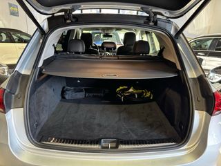 Mercedes-Benz GLE SUV (167) 2022