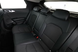 Kia XCeed 1.6 Plug-in Hybrid eMotion PHEV