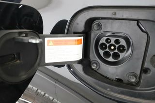 Kia XCeed 1.6 Plug-in Hybrid eMotion PHEV