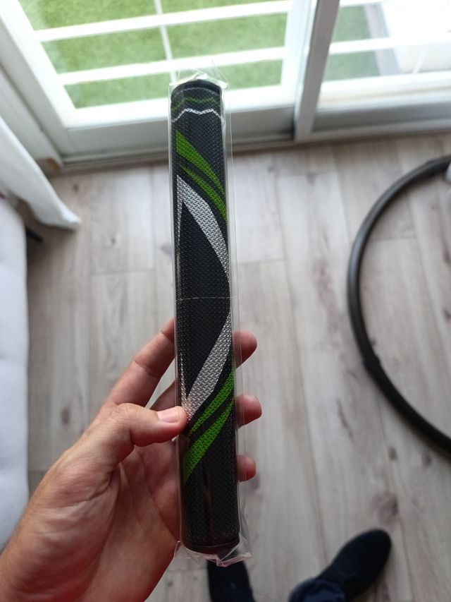 Grips Putter Golf 