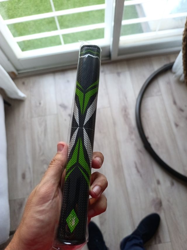 Grips Putter Golf 