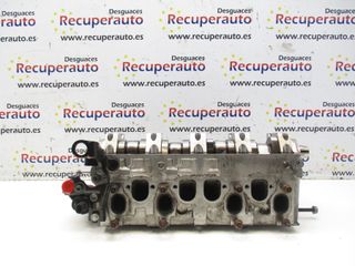 CULATA AUDI A3 (8P1) 038103373R 2004