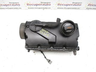 CULATA VOLKSWAGEN GOLF V (1K1)(10.2003) 038103373R 2006