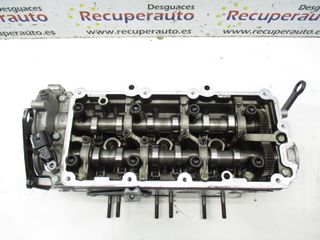 CULATA AUDI Q7 (4L) 0594AF 2006 - 2008