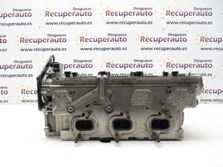 CULATA AUDI Q7 (4L) 0594AF 2006 - 2008