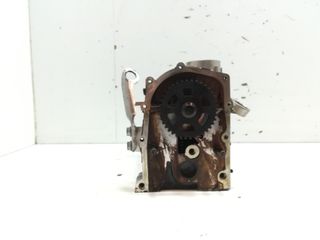 CULATA SKODA FABIA (5J2) 03D103374F 2007 - 2011