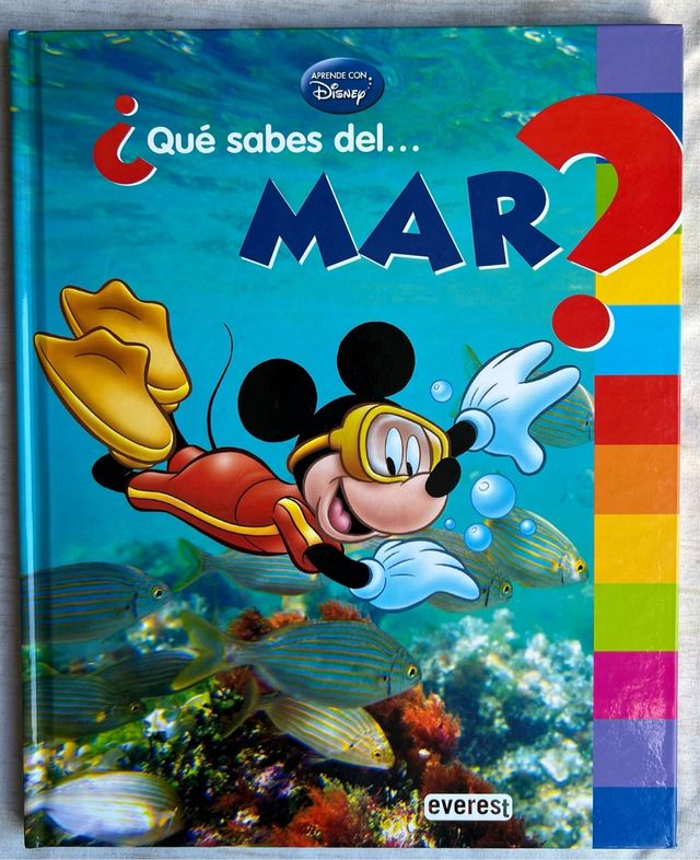 ¿Qué sabes de... los romanos?