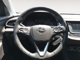 Opel Grandland X 1.5 CDTi Edition