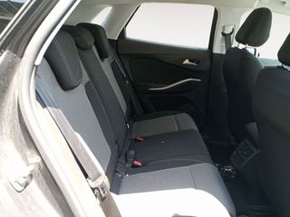 Opel Grandland X 1.5 CDTi Edition