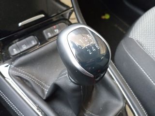 Opel Grandland X 1.5 CDTi Edition