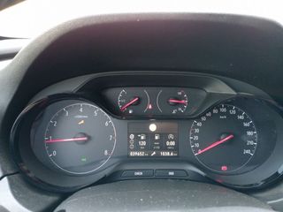 Opel Grandland X 1.5 CDTi Edition