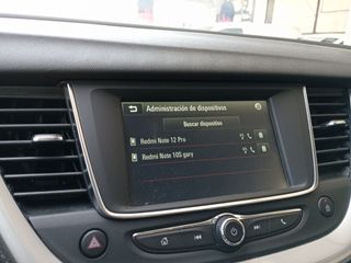 Opel Grandland X 1.5 CDTi Edition