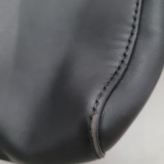 Borsetta Love Moschino nera