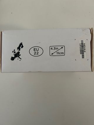 TomTom XL Classic - Oeste Europa