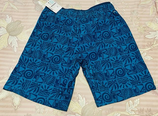 Bañador Decathlon niño nuevo