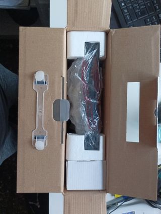 Reproductor DVD Karaoke Nevir