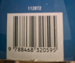 FÍSICA Y QUÍMICA 1 bachillerato