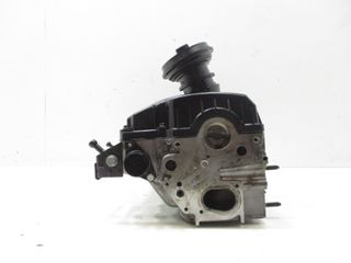 CULATA VOLKSWAGEN GOLF IV BERLINA (1J1)(10.1997) 038103373R