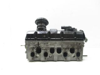 CULATA VOLKSWAGEN GOLF IV BERLINA (1J1)(10.1997) 038103373R