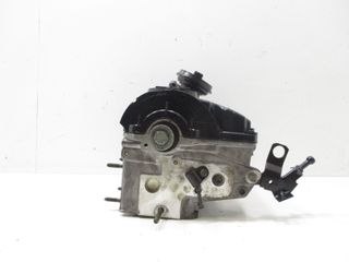 CULATA VOLKSWAGEN GOLF IV BERLINA (1J1)(10.1997) 038103373R