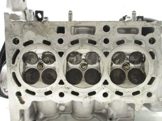 CULATA TOYOTA AYGO (KGB/WNB) 1KR 2007 - 2010