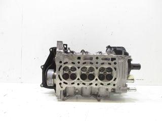 CULATA TOYOTA AYGO (KGB/WNB) 1KR 2007 - 2010