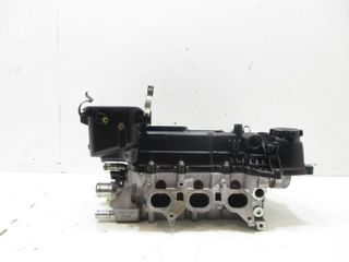 CULATA TOYOTA AYGO (KGB/WNB) 1KR 2007 - 2010