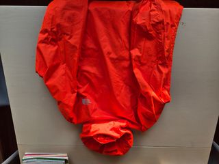 Chaqueta The North Face