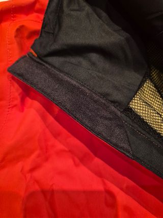 Chaqueta The North Face