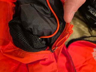 Chaqueta The North Face