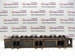 CULATA NISSAN  B660 2004